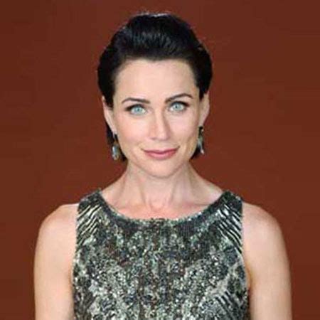 rena sofer age